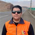 مسعود گودرزی