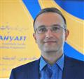 دکترمهدی حسن زاده اصفهانی
