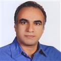 احمد فرخنده