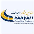 لیدا قوامی