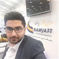 احمدرضا سلیمان میگونی