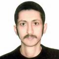 حسن تقوی زواره