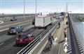 Active Transportation
