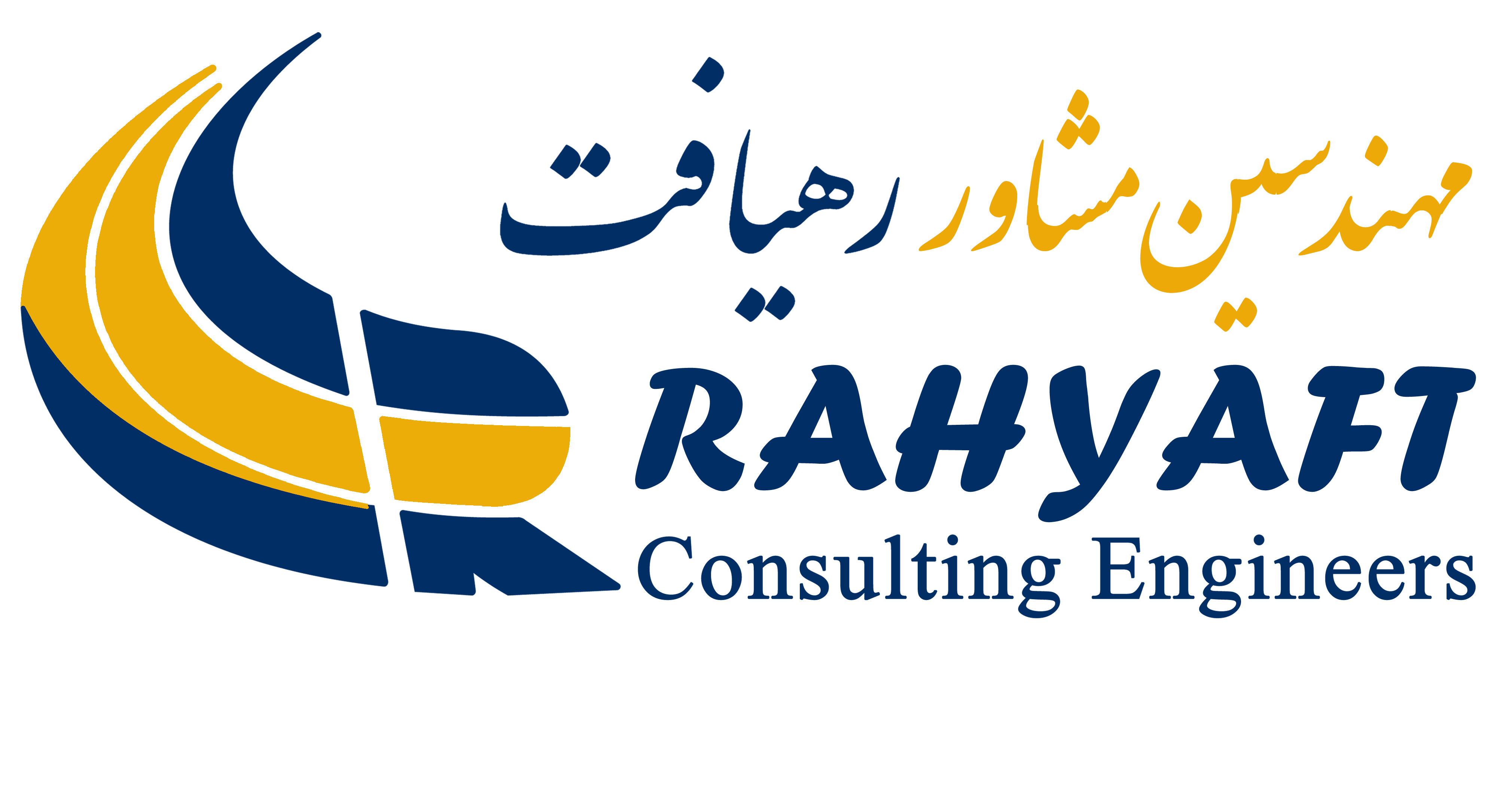 رعایت فاصله گذاری اجتماعی با استفاده از دوچرخه سواری و پیاده روی