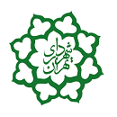 Transportation and Traffic Organization of Tehran Municipality