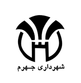 Municipality arranged