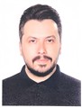 امیر همایونی راد