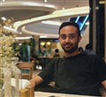 علیرضا قاضی