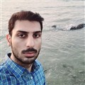 فهیم فاریابی